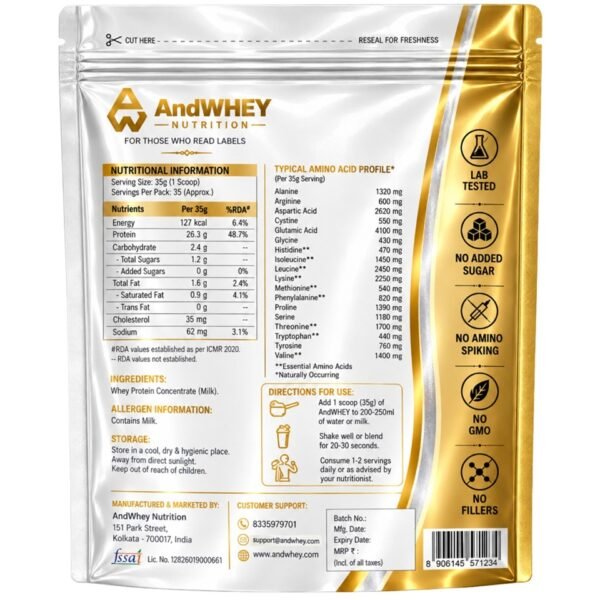 Andwhey-Performance-whey