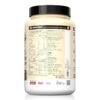 Avvatar 100% Performance Whey Protein (1 kg, Belgian Chocolate)