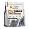 AndWhey Pro-Isolate Whey Protein 1kg