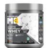 MuscleBlaze Biozyme Performance Whey Protein