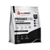 Provance Pro Main image AndWhey Provance Pro Whey Protein 1kg pouch 32g protein