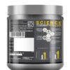 MuscleBlaze Biozyme Performance Whey Protein Powder, 500g (1.1lbs) – Rich Chocolate