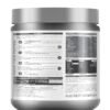 MuscleBlaze Biozyme Performance Whey Protein Powder, 500g (1.1lbs) – Rich Chocolate