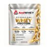 AndWhey HydroCore Whey Protein Chocolate