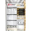 AndWhey HydroCore Whey Protein (Chocolate Flavor, 1kg)